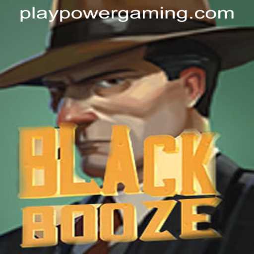 Exploring the Thrills of BlackBooze at POWERGAMING Casino