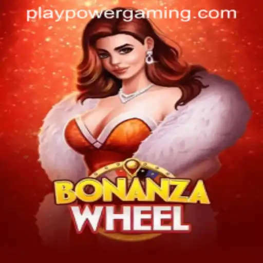 BonanzaWheel: Spin Your Way to Excitement at POWERGAMING Casino