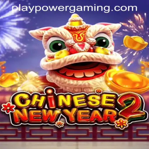 Explore the Exciting World of CHINESENEWYEAR2 at POWERGAMING Casino