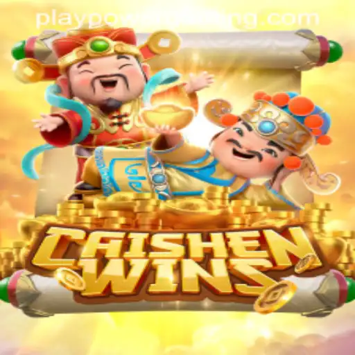 Discover CaishenWins: A Thrilling Experience at POWERGAMING Casino