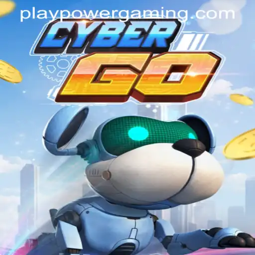 Discover CyberGO: The Latest Sensation in POWERGAMING Casino