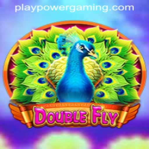 Unleashing the Thrills of DoubleFly at POWERGAMING Casino