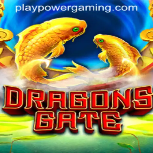 Unleashing Adventure with DragonsGate at POWERGAMING Casino