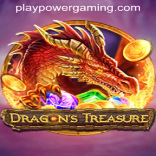 Explore the Thrilling World of DragonsTreasure at POWERGAMING Casino