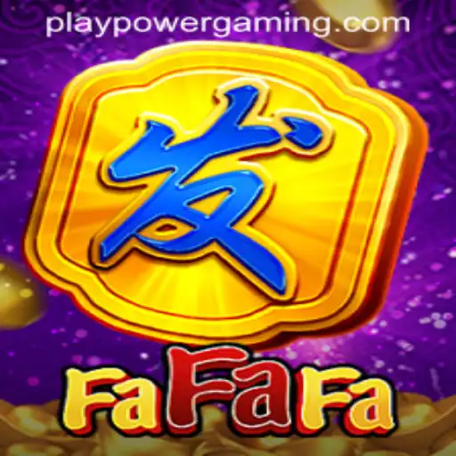 Exploring FaFaFa: An Exciting Adventure at POWERGAMING Casino