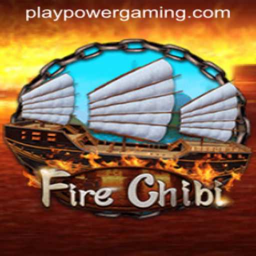 Exploring FireChibi: A Power-Packed Adventure at POWERGAMING Casino