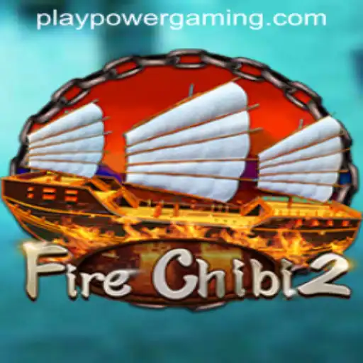Unveiling the Thrilling World of FireChibi2 and POWERGAMING Casino