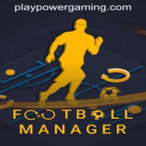 Exploring FootballManager: The Ultimate Gaming Experience with POWERGAMING Casino