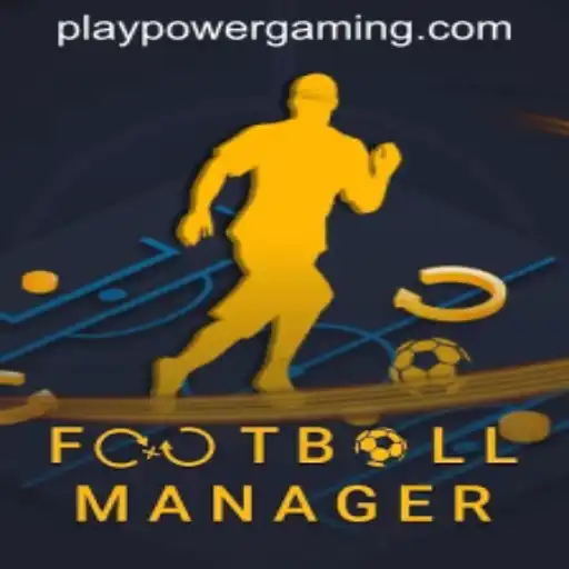 Exploring FootballManager: The Ultimate Gaming Experience with POWERGAMING Casino