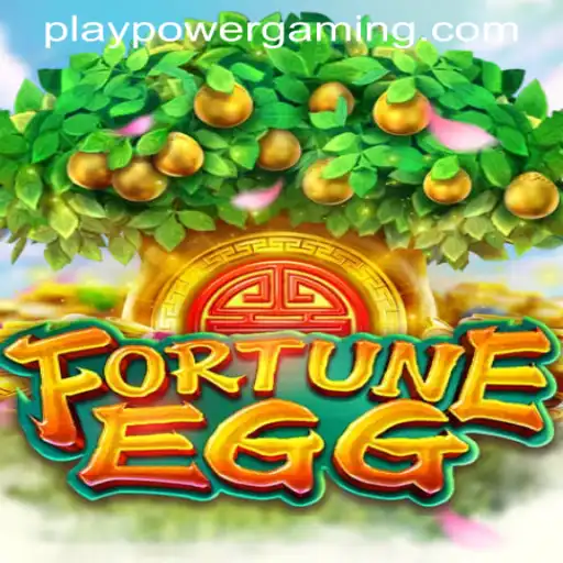 Exploring the Exciting World of FortuneEgg at POWERGAMING Casino