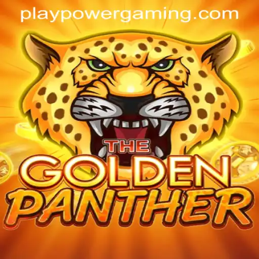 Unveiling GOLDENPANTHER: The Latest Thrill at POWERGAMING Casino