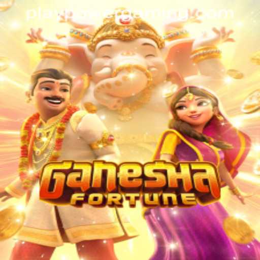 Exploring the Thrills of GaneshaFortune at POWERGAMING Casino