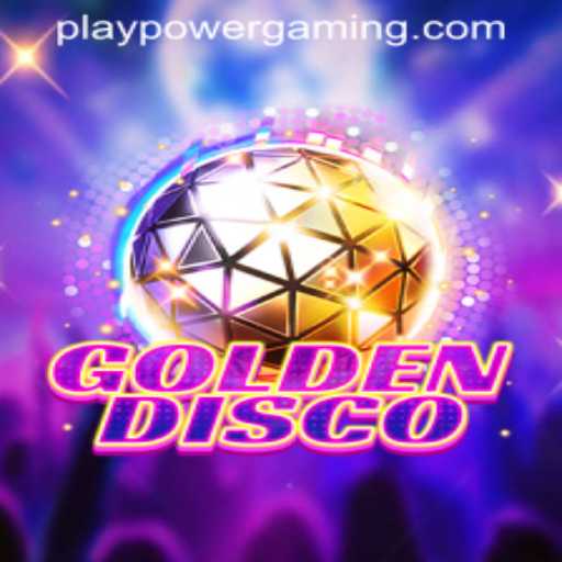 Exploring the Fascinating World of GoldenDisco at POWERGAMING Casino