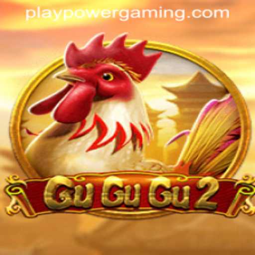 Unveiling the Thrilling World of GuGuGu2 at POWERGAMING Casino