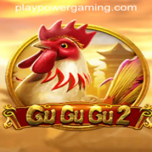 Unveiling the Thrilling World of GuGuGu2 at POWERGAMING Casino