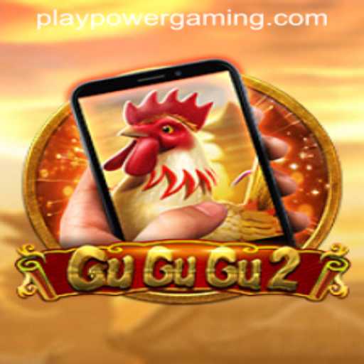 Unveiling the Thrills of GuGuGu2M at POWERGAMING Casino