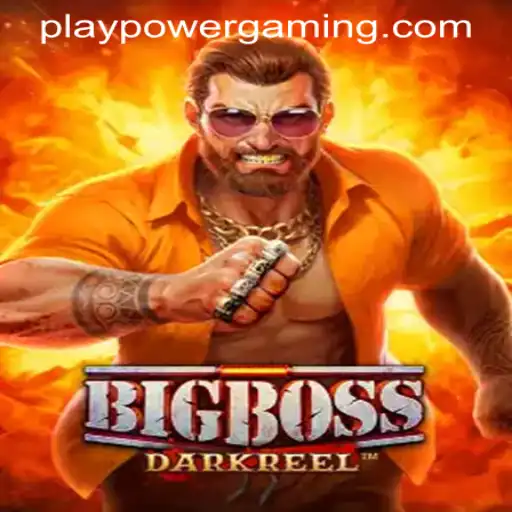 Discover the Thrilling World of BigBoss at POWERGAMING Casino