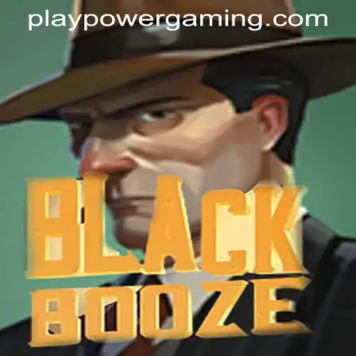 Exploring the Thrills of BlackBooze at POWERGAMING Casino