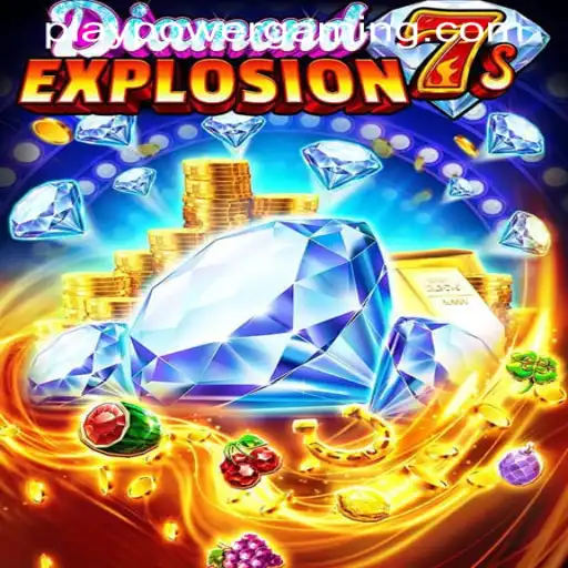 Unveiling DiamondExplosion7s: A Stellar Gaming Experience at POWERGAMING Casino