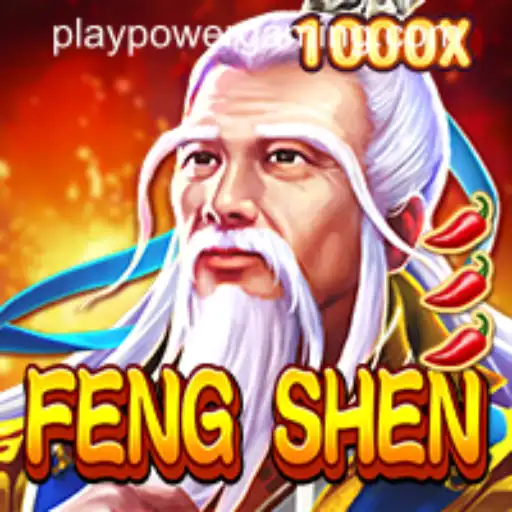 Unveiling FengShen: A Dive into the POWERGAMING Casino Experience