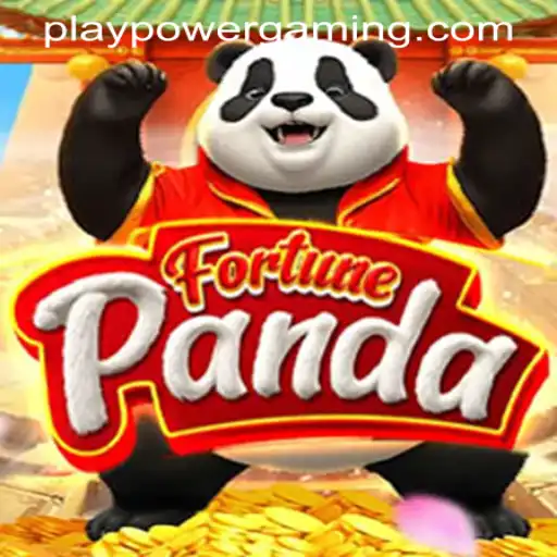 Unleashing the Excitement: Exploring FortunePanda at POWERGAMING Casino
