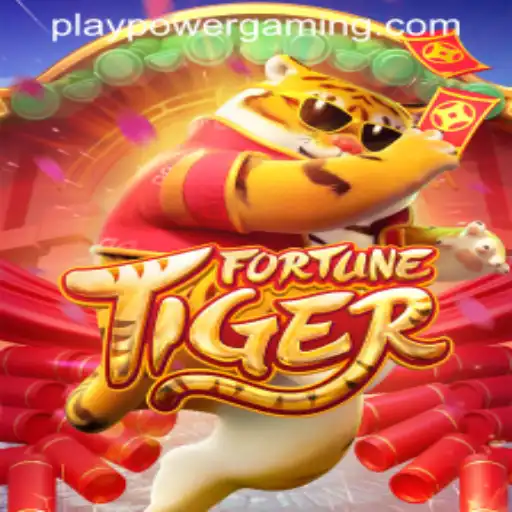 Exploring the Thrills of FortuneTiger at POWERGAMING Casino