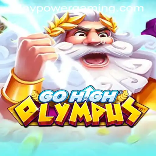 Exploring the Mesmerizing World of GoHighOlympus: A PowerGaming Casino Marvel