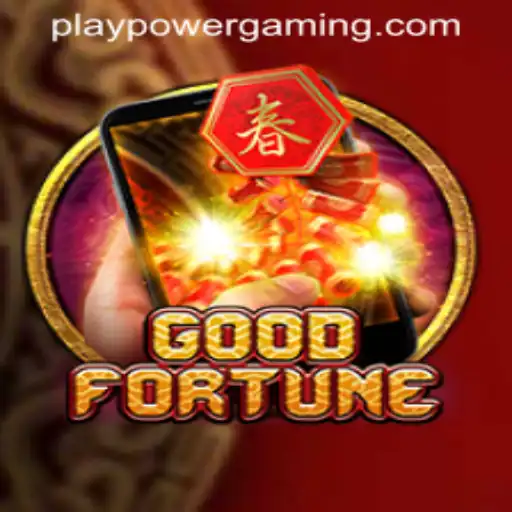Discover the Thrills of GoodFortuneM at POWERGAMING Casino