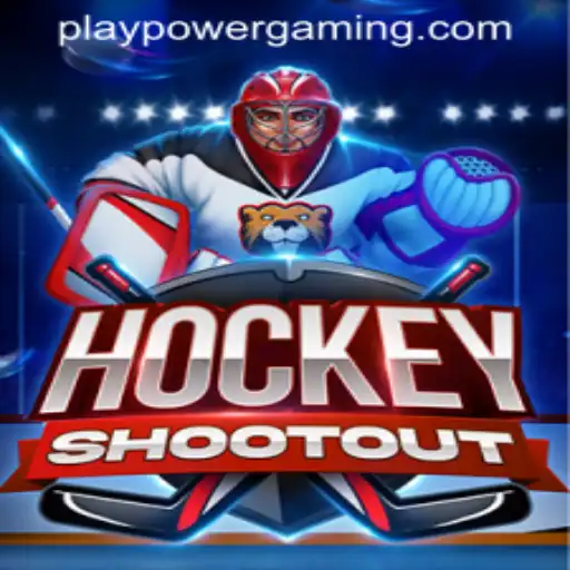 The Exciting World of HockeyShootout at POWERGAMING Casino
