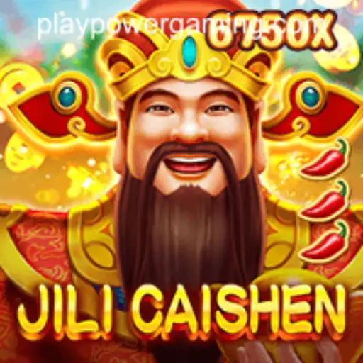 Exploring JILICaishen at POWERGAMING Casino
