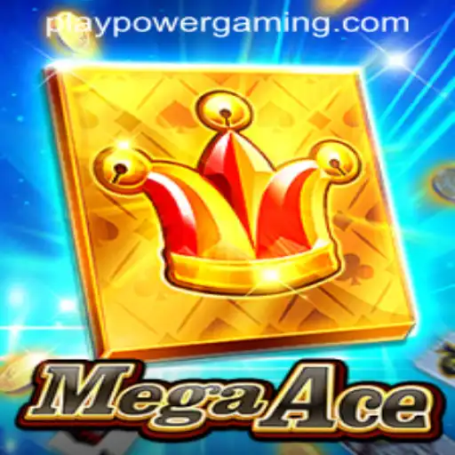 Exploring MegaAce: A Power-Packed Experience at POWERGAMING Casino