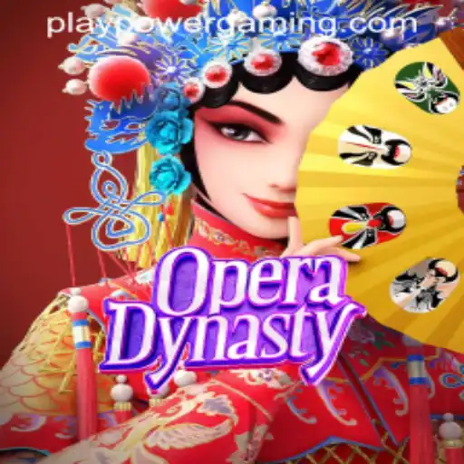 Exploring the Allure of OperaDynasty at POWERGAMING Casino