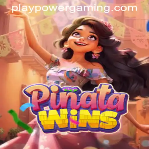 Unveiling the Thrills of PinataWins at POWERGAMING Casino