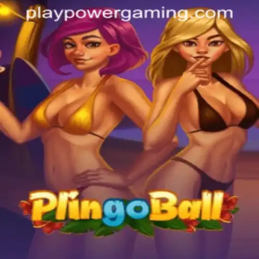 Exploring Plingoball at POWERGAMING Casino: A New Sensation in the Gaming World