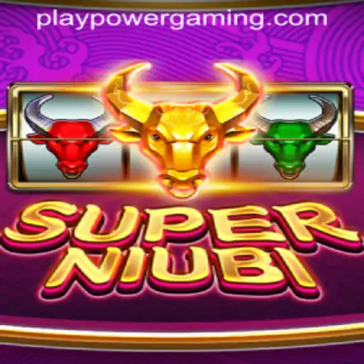 Exploring SuperNiubi at POWERGAMING Casino