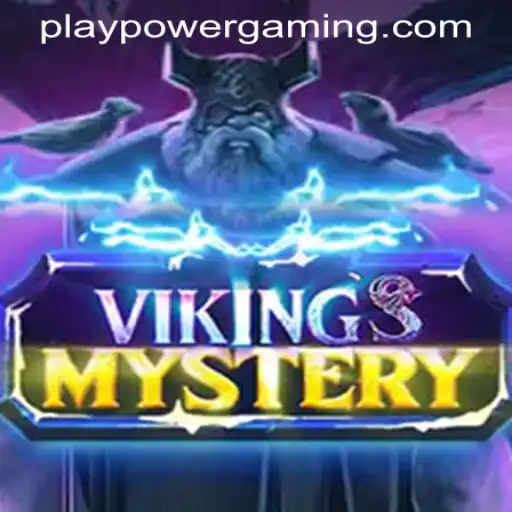 Unveiling the Thrills of VikingsMystery at POWERGAMING Casino