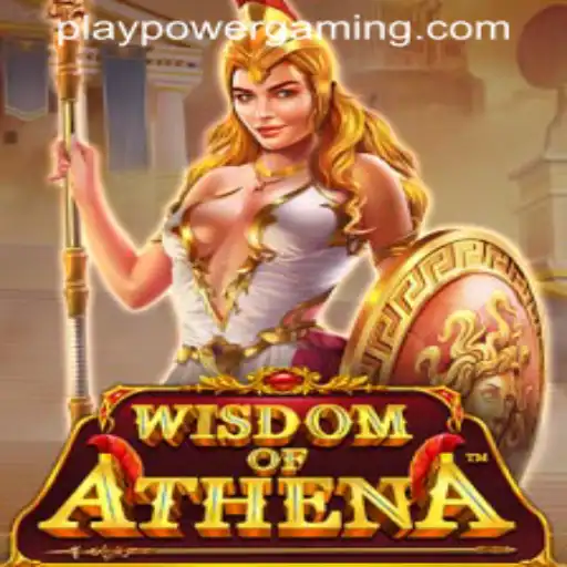 Explore the Enchanting World of WisdomofAthena at POWERGAMING Casino
