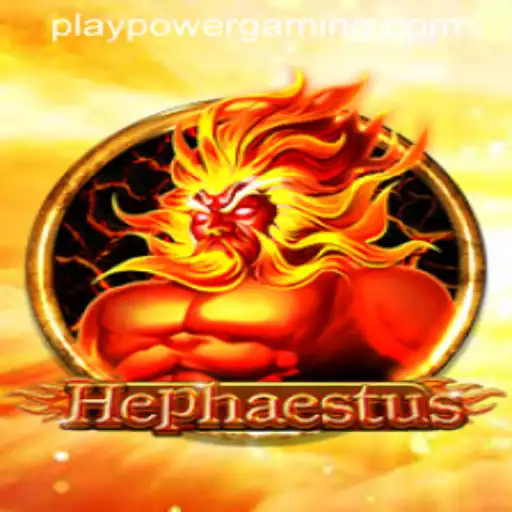 Exploring the Exciting World of Hephaestus at POWERGAMING Casino