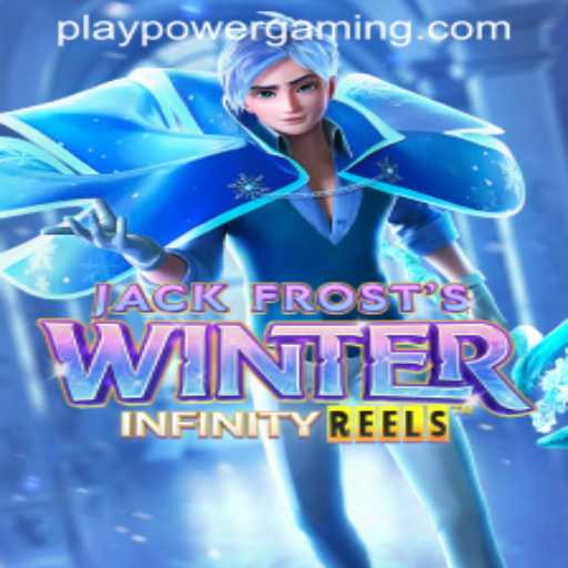 Exploring the Magic of JackFrostsWinter at POWERGAMING Casino