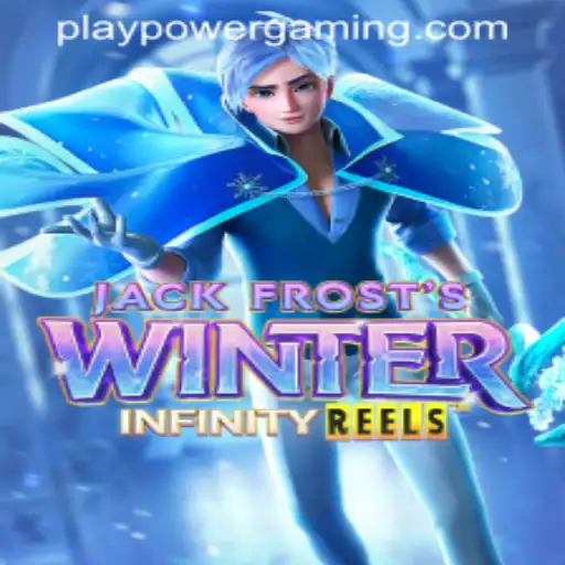 Exploring the Magic of JackFrostsWinter at POWERGAMING Casino