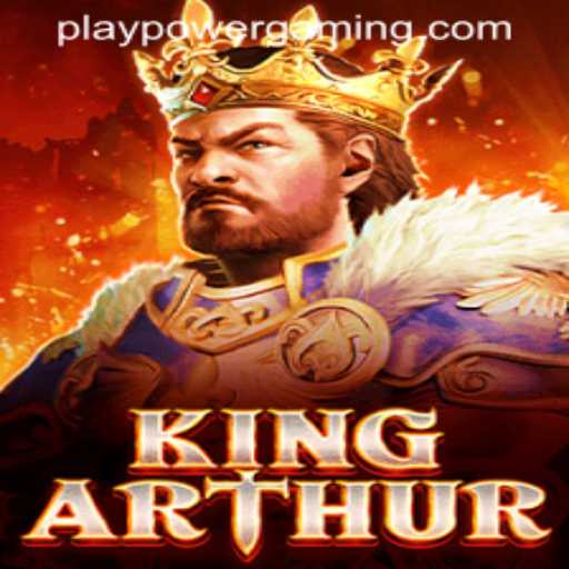 Unveiling the Mysteries of KingArthur in POWERGAMING Casino