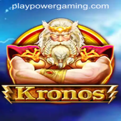 Unveiling Kronos: The Thrilling Adventure at POWERGAMING Casino