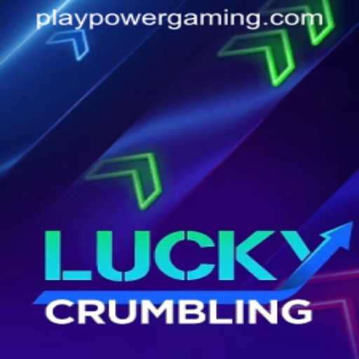 Exploring the Thrills of LuckyCrumbling at POWERGAMING Casino
