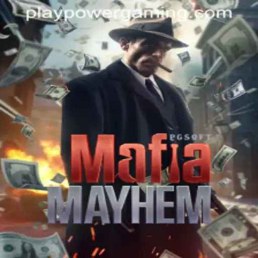 Experience the Thrills of MafiaMayhem and POWERGAMING Casino