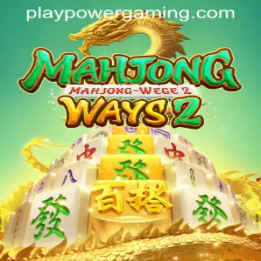 Discover MahjongWays2 at POWERGAMING Casino: A Modern Twist on a Classic Game