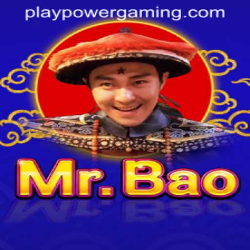 Unveiling the Excitements of MrBao: A Deep Dive into POWERGAMING Casino's Latest Sensation