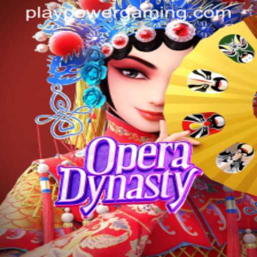 Exploring the Allure of OperaDynasty at POWERGAMING Casino