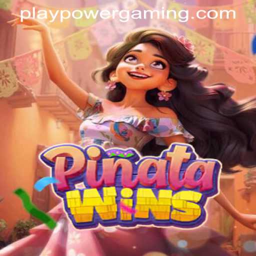 Unveiling the Thrills of PinataWins at POWERGAMING Casino