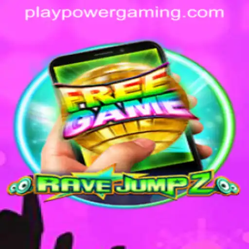 Dive into the Thrilling World of RaveJump2M with POWERGAMING Casino