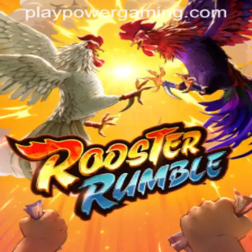 Discover the Exciting World of RoosterRumble at POWERGAMING Casino